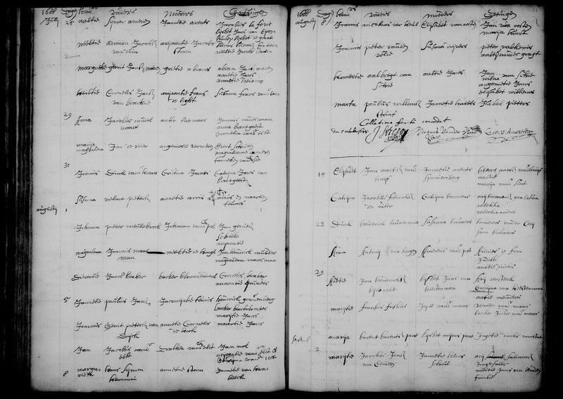 n_1688 doop Elisabet van der Knijf Delft.jpg